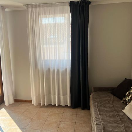 Hotel Lydia Grado Luaran gambar