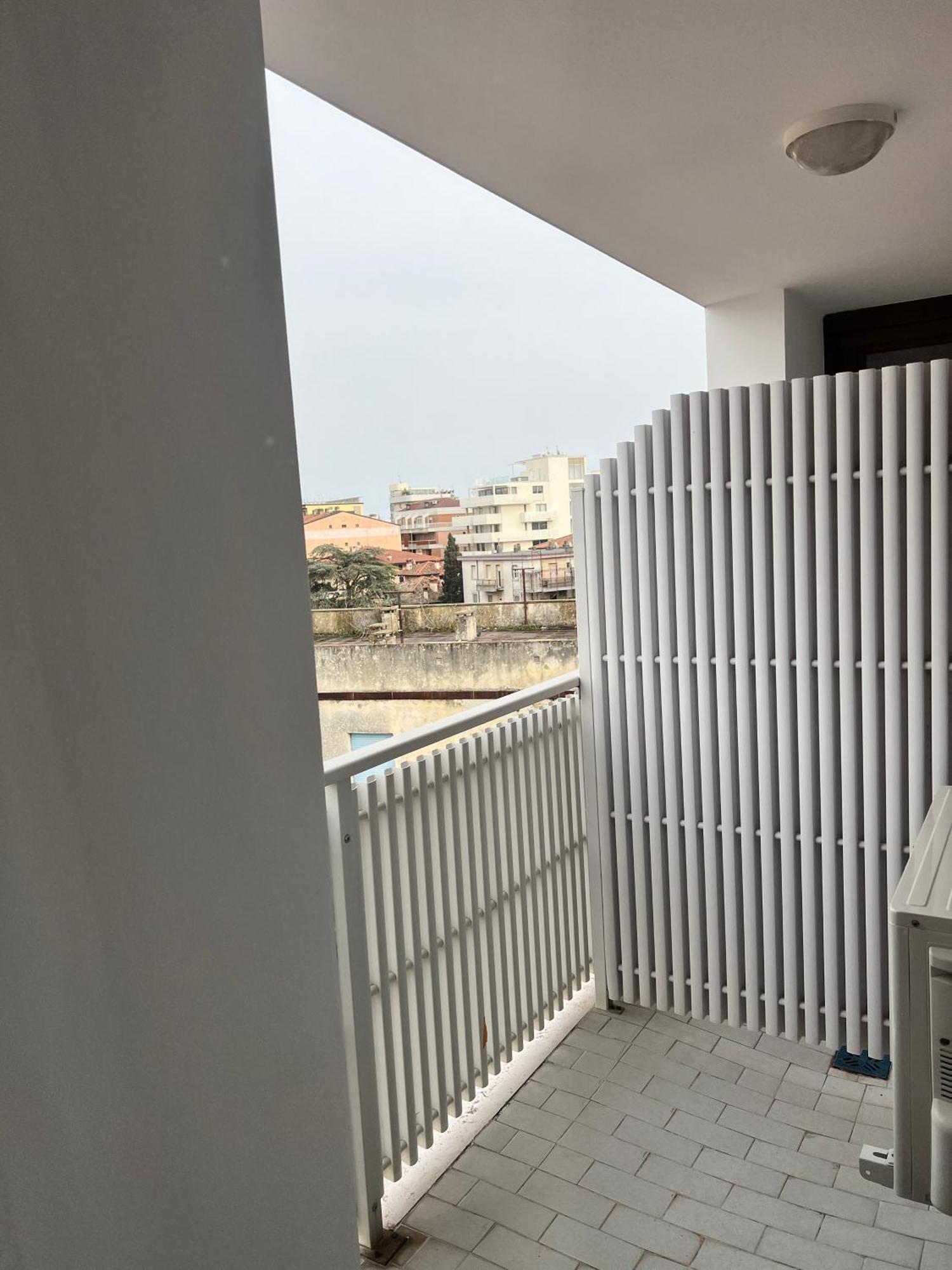 Hotel Lydia Grado Luaran gambar