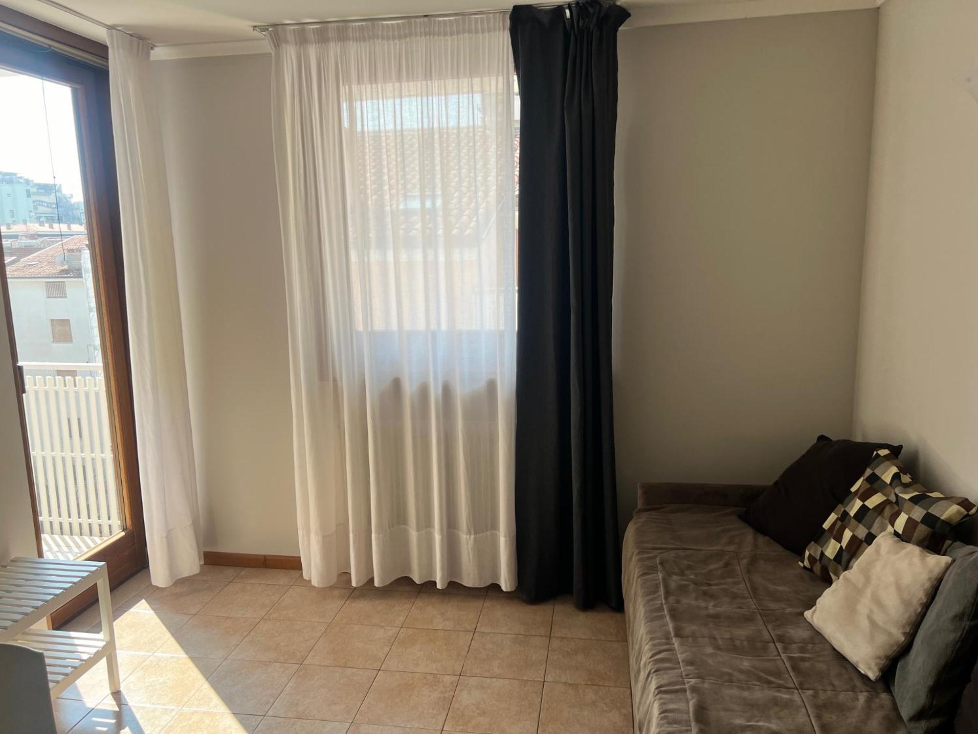 Hotel Lydia Grado Luaran gambar