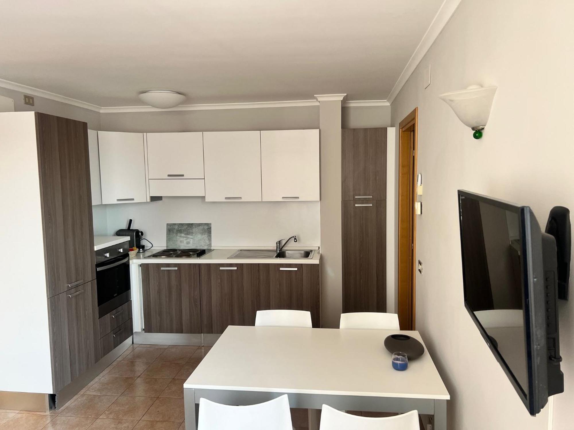 Hotel Lydia Grado Luaran gambar